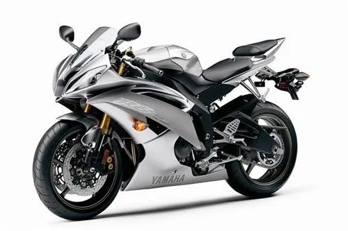 Pista de carreras de motos para el carenado de R6 2008 2011 en ... Pista de carreras de motos para el carenado de R6 2008 2011 en ...