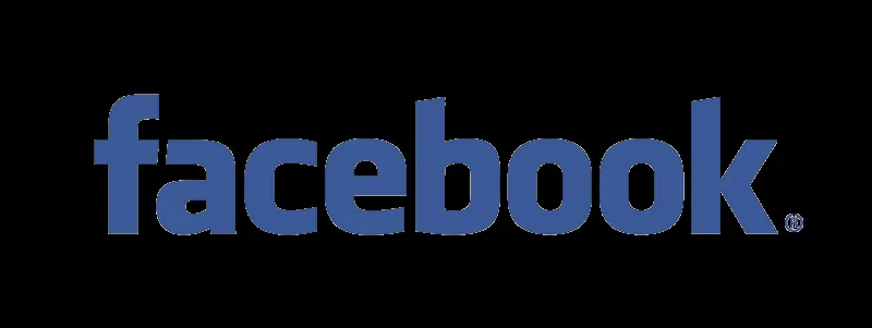Pix For > Facebook F Logo Png