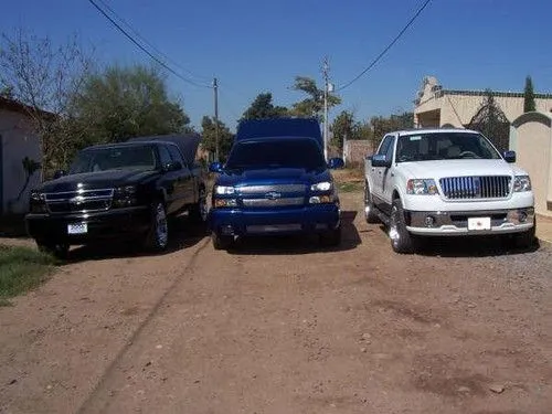 imagenes de trocas perronas para facebook | Cual esta mas chida ... imagenes de trocas perronas para facebook | Cual esta mas chida ...