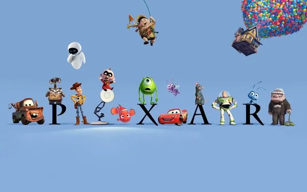 00_Pixar-25-years-animation.jpg