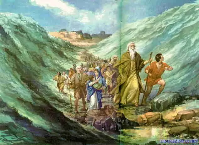 Las plagas, ¿son un castigo de los dioses venidos del espacio ... Las plagas, ¿son un castigo de los dioses venidos del espacio ...