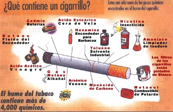 Plan CEIBAL en Cerro Largo: Día Mundial sin humo de tabaco. 31 mayo