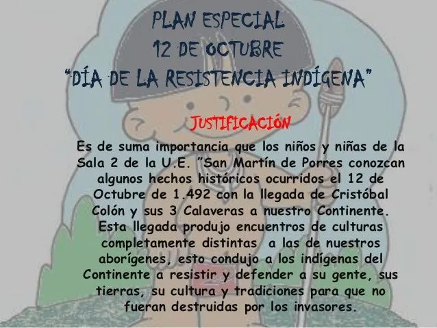 plan-especial-resistencia-indigena-1-638 | Borroka Garaia da!
