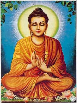 PLAN DE MAESTRÍA: LA ENSEÑANZA DE BUDA SOBRE LA SABIDURÍA PLAN DE MAESTRÍA: LA ENSEÑANZA DE BUDA SOBRE LA SABIDURÍA