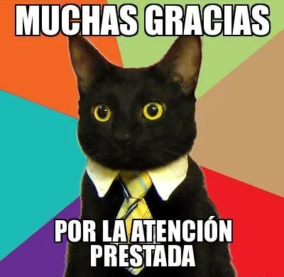 El Planeta Azul: Gracias por leer aquí...2 años El Planeta Azul: Gracias por leer aquí...2 años