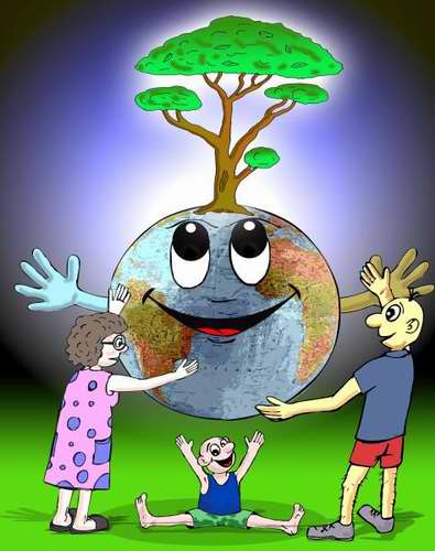 el planeta en nuestra casa y como tal debemos cuidarlo el aire el agua ... el planeta en nuestra casa y como tal debemos cuidarlo el aire el agua ...