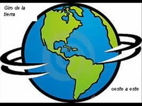 El planeta Tierra.flv - YouTube