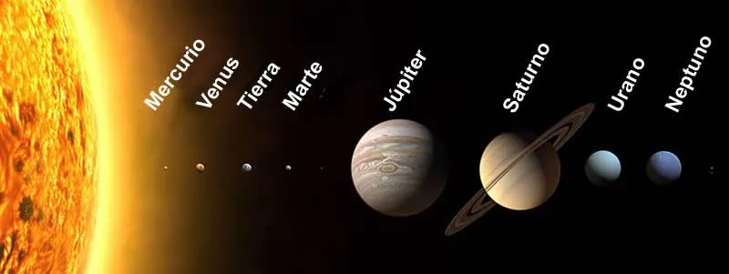 Planet X-treme Weather :: NASA Space Place