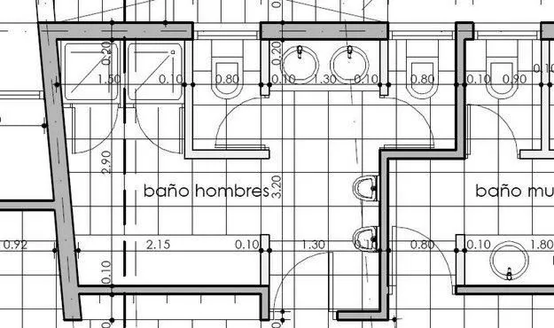Planos Arquitectonicos: Planos arquitectonicos Planos Arquitectonicos: Planos arquitectonicos