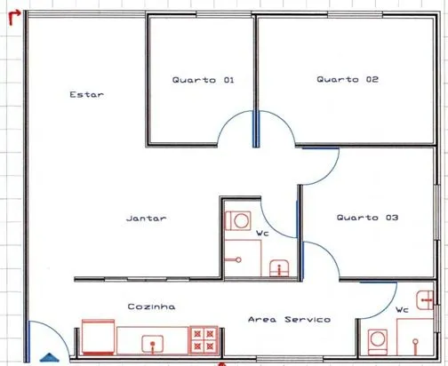 Planos-casas-una-planta-online.jpg