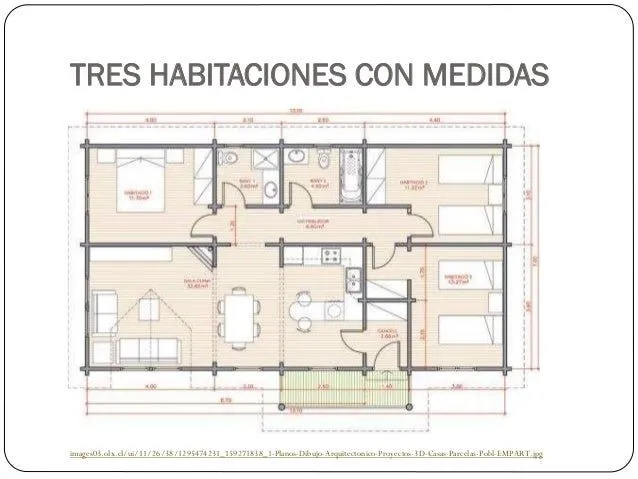 planos-de-viviendas-2-638.jpg? ...