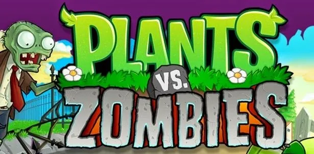 Plantas Vs Zombies (1 y 2) - Mundo Zombi