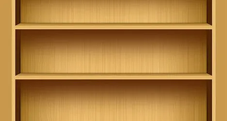 Plantillas libros Gratis para Photoshop, Wordpress, PowerPoint ... Plantillas libros Gratis para Photoshop, Wordpress, PowerPoint ...