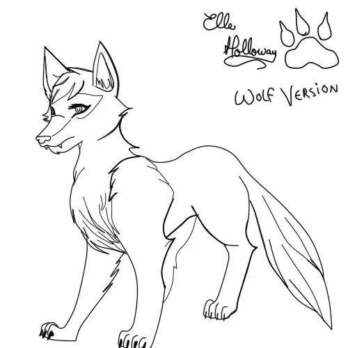 plantilla-para-dibujar-un-lobo-garnet | Lobos | Pinterest | Animales plantilla-para-dibujar-un-lobo-garnet | Lobos | Pinterest | Animales