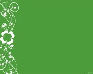 esta plantilla de powerpoint tiene un fondo color verde y un arreglo ... esta plantilla de powerpoint tiene un fondo color verde y un arreglo ...