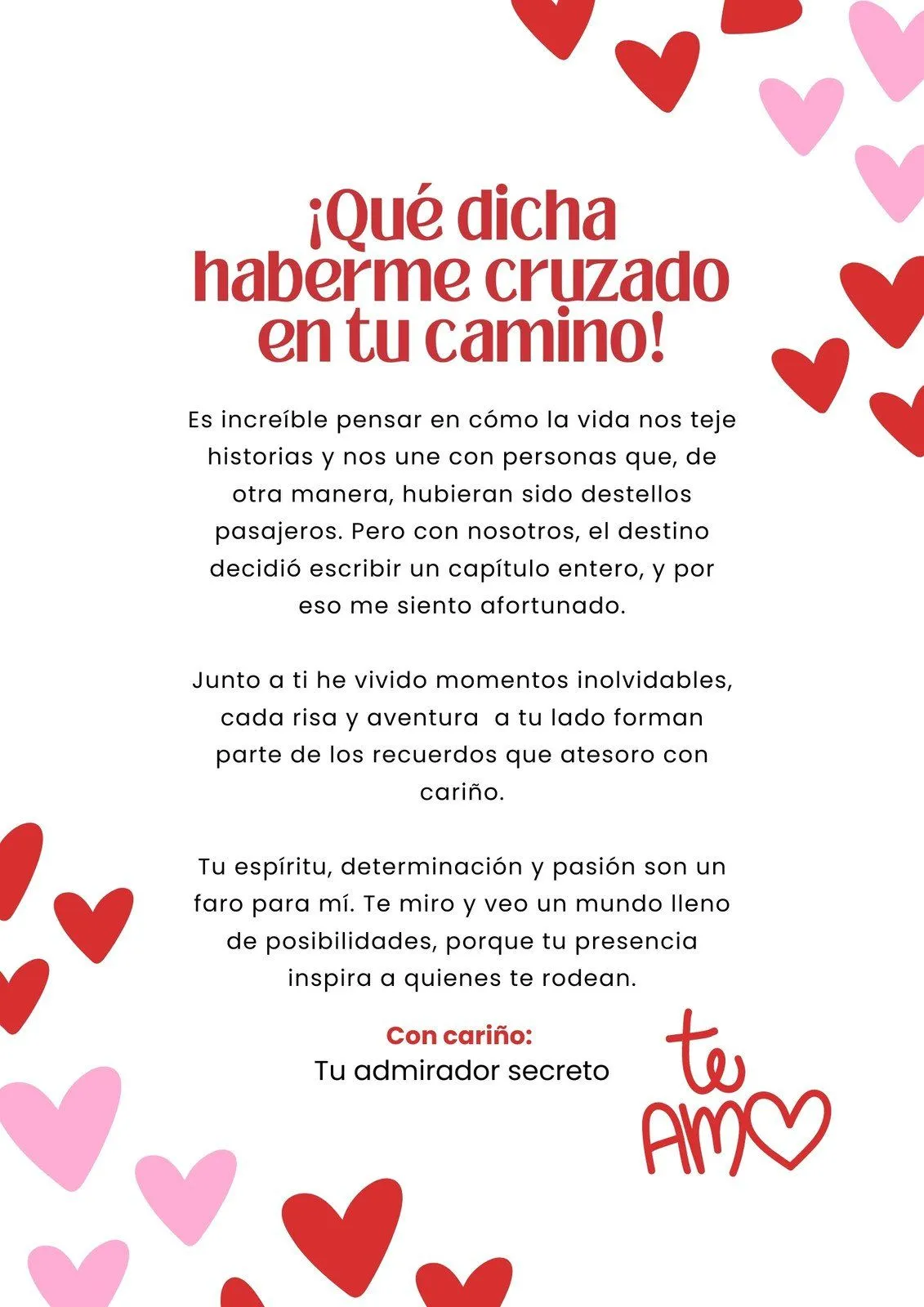 plantillas de cartas para editar e imprimir gratis | Canva plantillas de cartas para editar e imprimir gratis | Canva