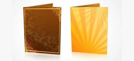 Plantillas cumpleaños Gratis para Photoshop, Wordpress, PowerPoint ... Plantillas cumpleaños Gratis para Photoshop, Wordpress, PowerPoint ...