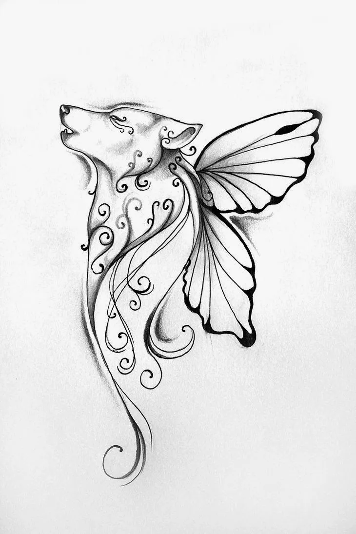 Plantillas y Diseños de Tatuajes Mundo Piercing Quibdo: Plantillas ... Plantillas y Diseños de Tatuajes Mundo Piercing Quibdo: Plantillas ...