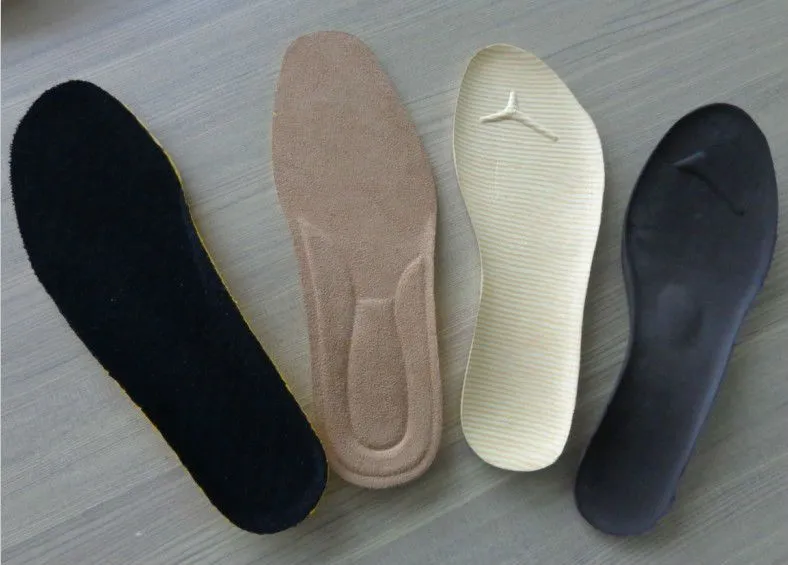 Plantillas de zapatos en goma eva - Imagui