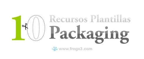 plantillas-packaging.jpg