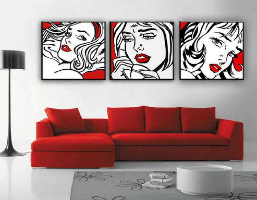 plantillas para pintar cuadros | facilisimo.com plantillas para pintar cuadros | facilisimo.com