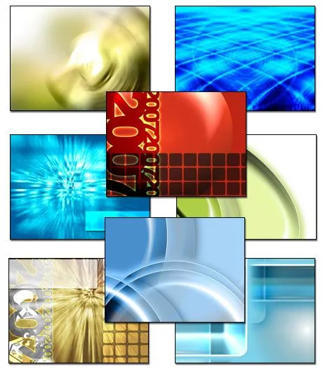 ptt tmeplates 1 Plantillas y fondos gratis para PowerPoint ptt tmeplates 1 Plantillas y fondos gratis para PowerPoint
