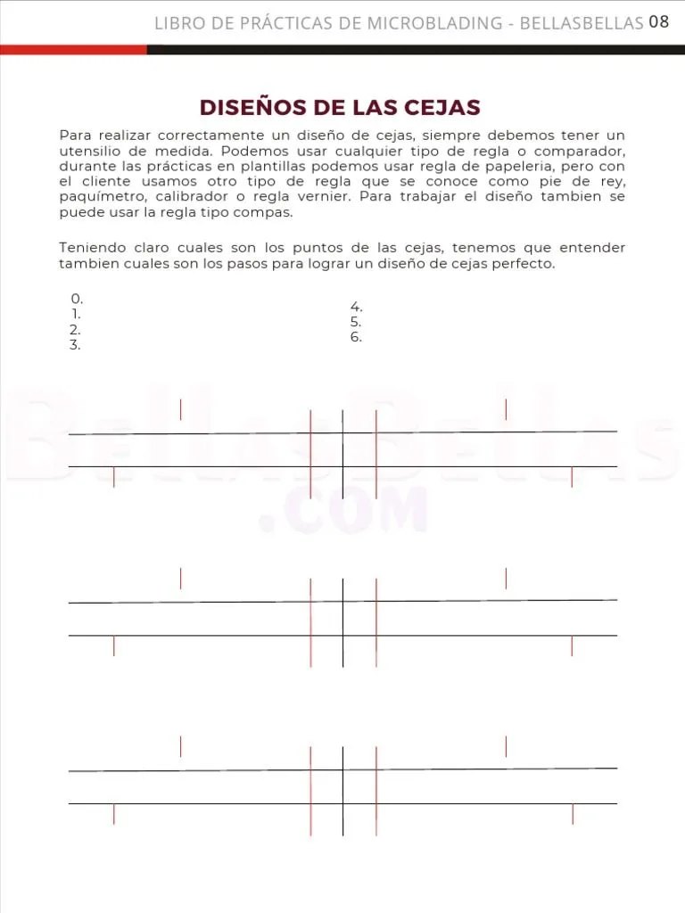 Plantillas Prácticas Curso #7 PDF | PDF