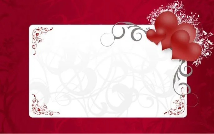 Invitaciónes para boda gratis para editar - Imagui Invitaciónes para boda gratis para editar - Imagui