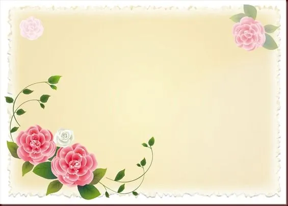 Plantillas para Tarjetas de Quince | KIREIDESIGN Plantillas para Tarjetas de Quince | KIREIDESIGN