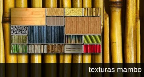 Plantillas texturas Gratis para Photoshop, Wordpress, PowerPoint ... Plantillas texturas Gratis para Photoshop, Wordpress, PowerPoint ...