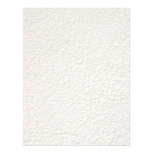 Plantillas texturizadas color crema de los fondos tarjetón | Zazzle Plantillas texturizadas color crema de los fondos tarjetón | Zazzle