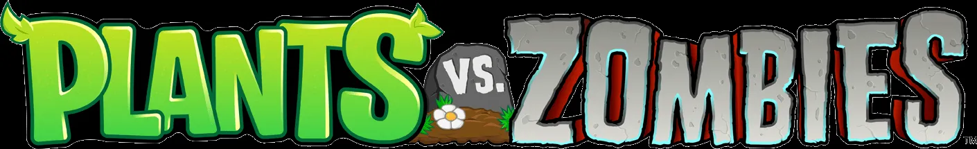 plants vs zombie font.. need help - forum | dafont.com