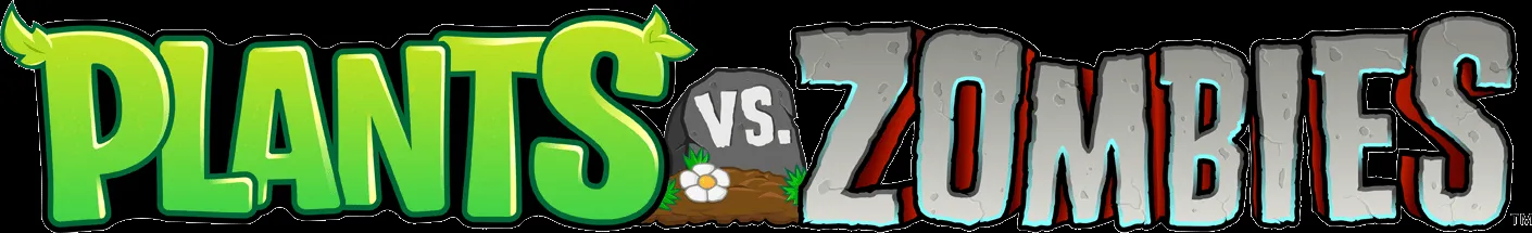 plants vs zombie font.. need help - forum | dafont.com plants vs zombie font.. need help - forum | dafont.com