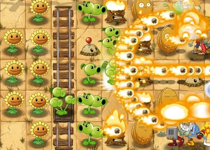 Plants-vs-Zombies-2-its-about- ...