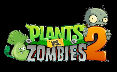 plants-vs-zombies-2-logo.png