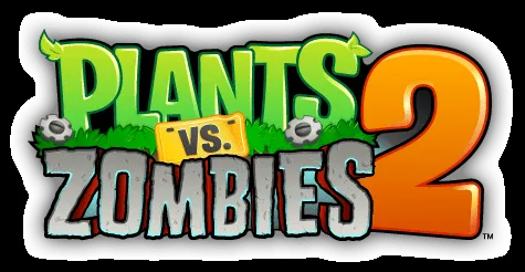 Plants vs. Zombies 2 - The Official Site for News & Updates