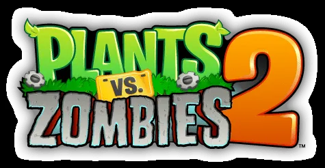 Plants vs. Zombies 2 Plants vs. Zombies 2