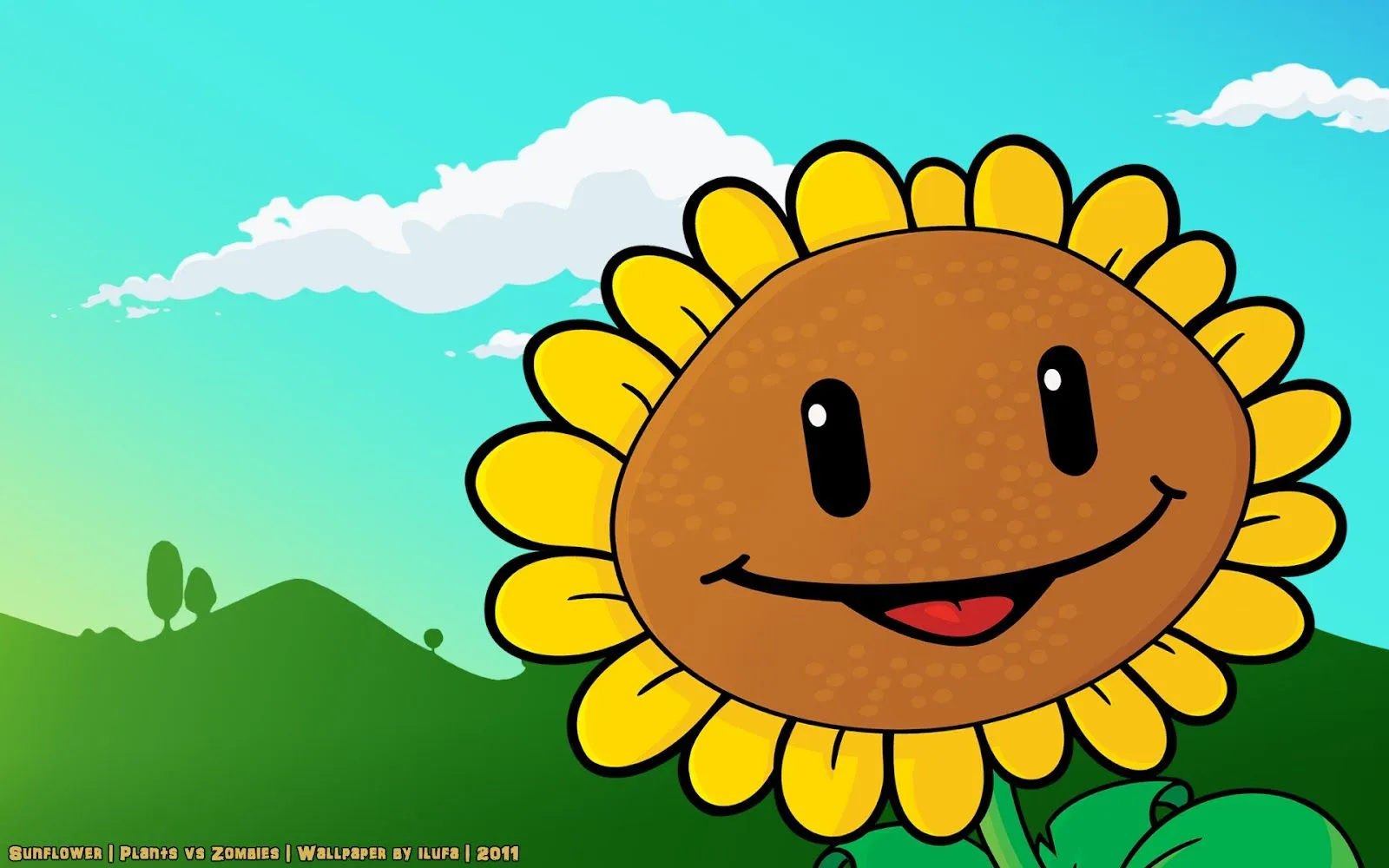 Plants vs zombies girasol para colorear - Imagui Plants vs zombies girasol para colorear - Imagui