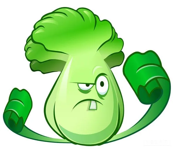 Plants vs Zombies on Pinterest | Zombies, Zombie Art and About Time