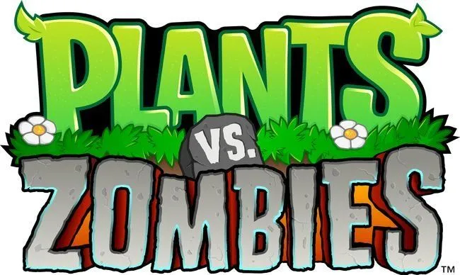 Plants vs. Zombots'. Recreando 'Plantas contra Zombis' en ...