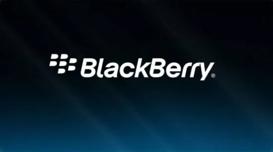 La Plataforma BlackBerry®, cada vez más relevante para uso de ...