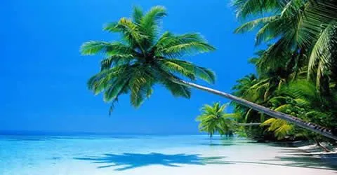 Playas caribe HD - Imagui