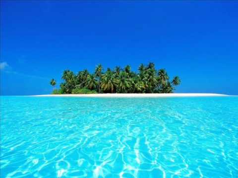 Playas del Caribe - YouTube