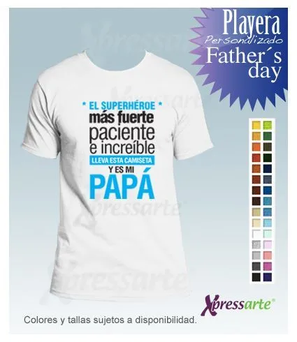 playeras personalizadas on Pinterest | Mickey Mouse, Minnie Mouse ...