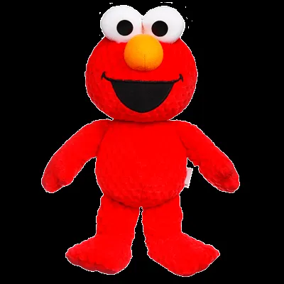 PLAYSKOOL SESAME STREET My First Elmo | Real Life Like Baby Dolls ... PLAYSKOOL SESAME STREET My First Elmo | Real Life Like Baby Dolls ...