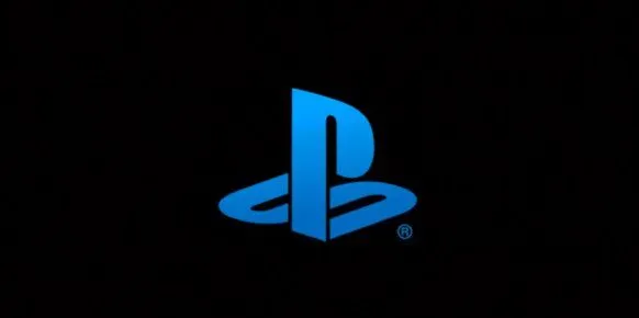 PlayStation 4 podría contar con un Eyetoy en HD evolucionado para ...
