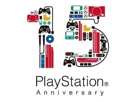 playstation-psx-15-year-logo.jpg