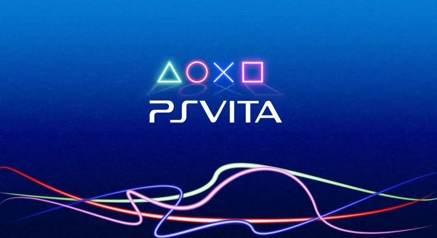 Playstation Vita HD wallpaper by KhalilAensland on DeviantArt