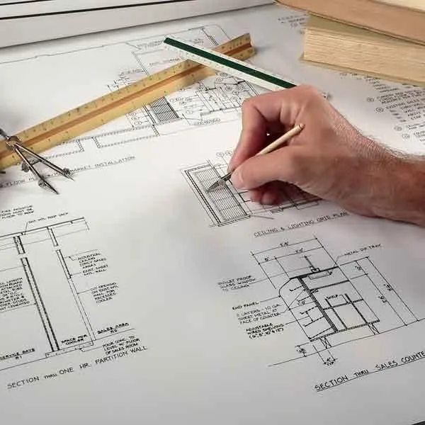 La plaza de arquitecto sigue esperando | La Atalaya de Luarca La plaza de arquitecto sigue esperando | La Atalaya de Luarca