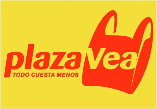 Plaza sesamo Vector logo - Free vector for free download